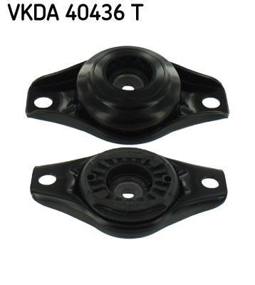 Kit de réparation, coupelle de suspension SKF ref. VKDA 40436 T
